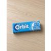 orbit