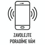 Zavolejte, poradíme vám