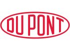 DuPont