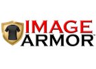 Image Armor