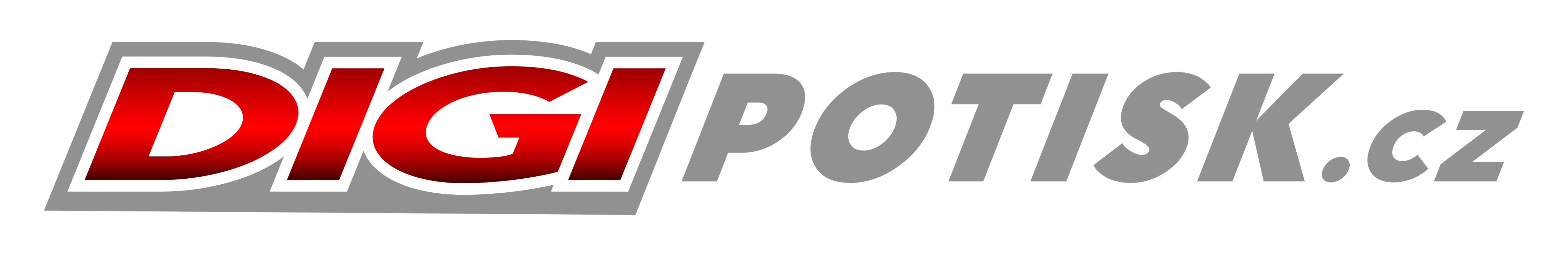 DIGIPOTISK.CZ_LOGO