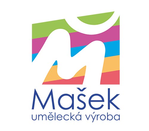 Logo_Masek_2015