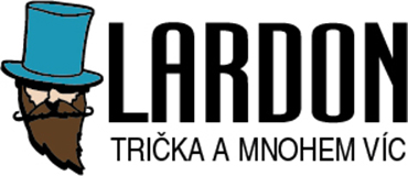 lardon-tricka-a-mnohem-vic-logo