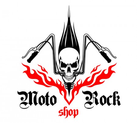 logo-motorockshop-Krb