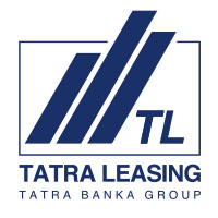 tatra_leasing