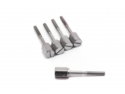 ŠROUB PRO VYŠÍVACÍ RÁMEČEK SWF