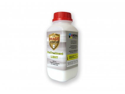 image armor pretretment light 1000ml