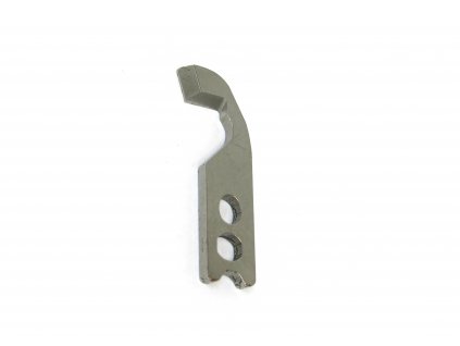 HORNÍ NŮŽ PRO OVERLOCK JANOME MYLOCK 104, 134D
