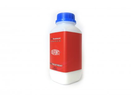 dupont pretretment 1000 ml