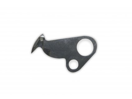S32474001 NŮŽ POHYBLIVÝ PRO VYŠÍVACÍ STROJ BROTHER  BE1201, 0901