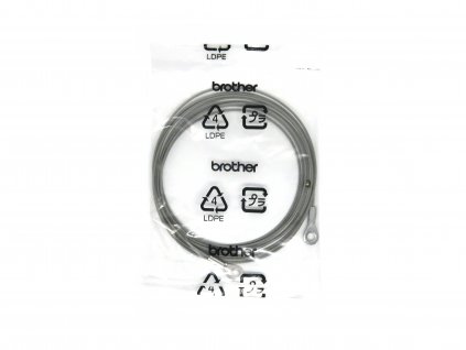 lanko Brother S15247000