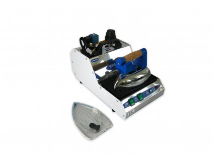 Vyvíječ páry Comel  Comeleco  1,5L se žehličkou Comel PAB 721.P