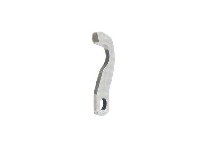 BROTHER XB0563 001 nůž horní overlock