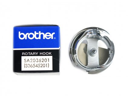 BROTHER ROTARY HOOK SA2036201