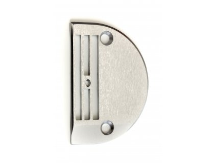 Stehová deska 11315001 (H) pro 1-jehlové průmyslové šicí stroje JACK A2, A3, A4, A5