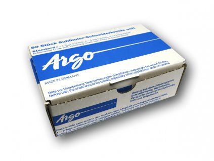 křída Argo p1