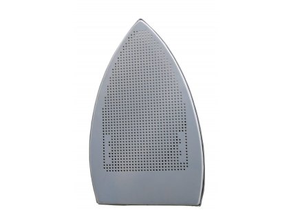 teflon BAT a jpg