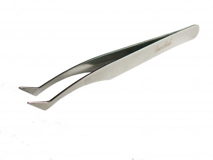 pinzeta B