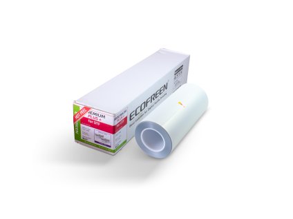 EF DTF PP30100 1