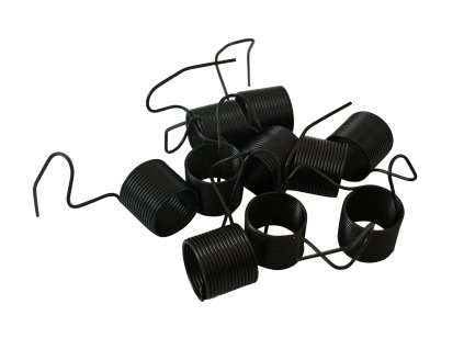 Pružina napětí horní nitě 229-21605 / B3128-012-000 pro JUKI DDL 8700-7, DLN 5410-4, DLN 9010-7