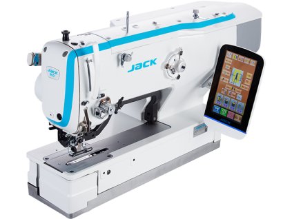 Jack JK T1790B