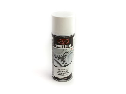 wlube