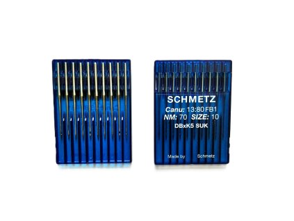 25f6f526 58e1 412d a255 5dd2a78f2acd