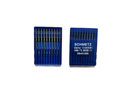 2a1e60df 596b 404a af00 3adaa0a4d5ed