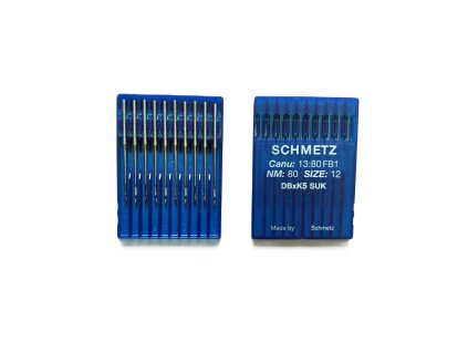 5ee5b42b 365b 43fc 8ae8 3a451a959bd6