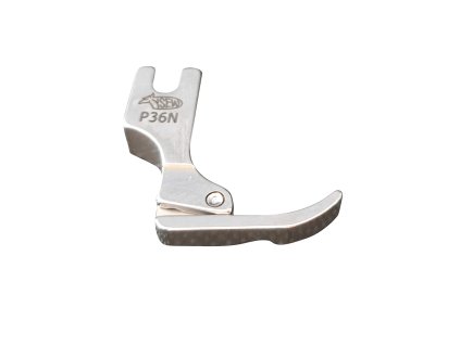 P36 N 01