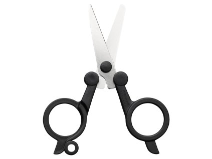 Skládací nůžky Fiskars Functional Form RENew