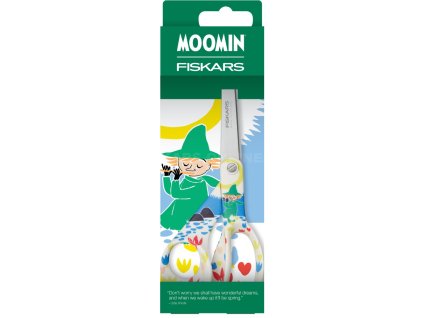 Moomin