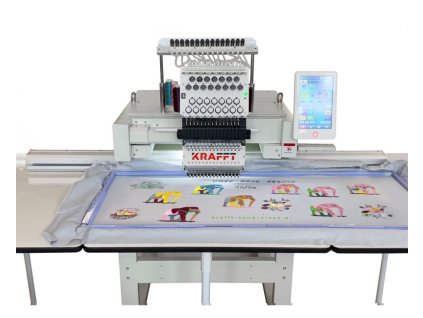 krafft kf ct1501 xxl 1b