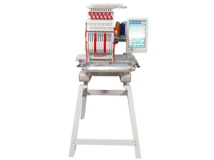 KRAFFT KF MT1201 with stand