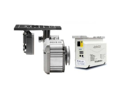 jack silnik jk 513a
