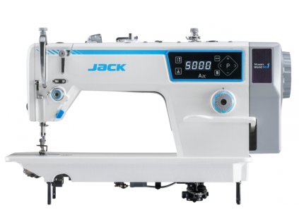 jack a2c