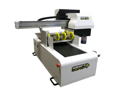 rotator1