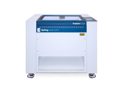 epilog fusion edge 24