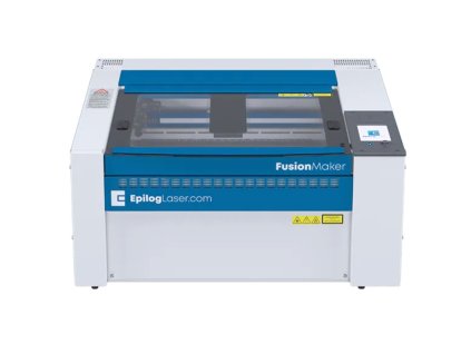 epilog fusion maker 24 40w