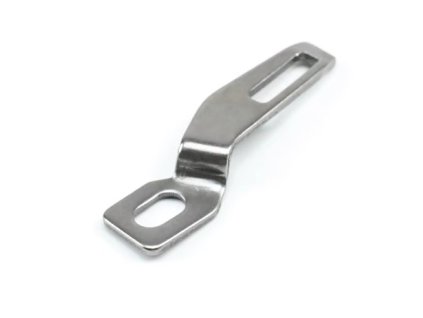 Nůž pevný 226 55302 pro j JUKI LH