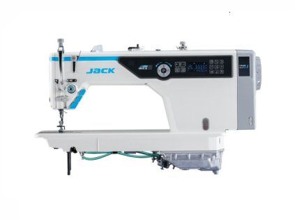 JACK A5E B AMH2 Govic company 1