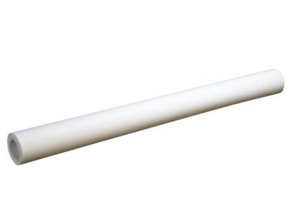 stabilizator white 10m EMBPRO 4038