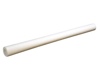 polprzezroczysty 10m EMBPRO 7055