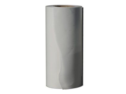 Termofólie EMBPRO PA100