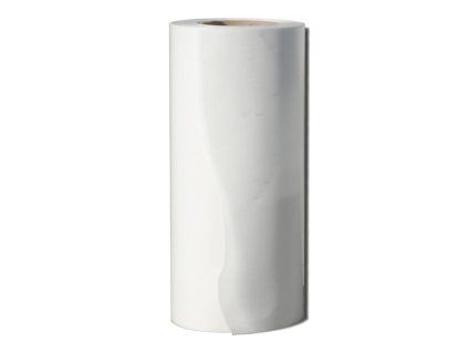 hydrofólie EMBPRO SF025