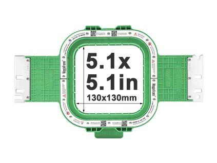 130x130 sew