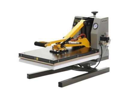 sp 45na new 1024x681