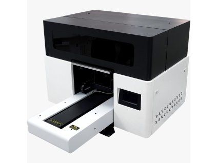 UV DTF 3040