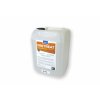 pretreat cleaner schulze 5L
