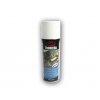 TRONICSIL 115 SPRAY